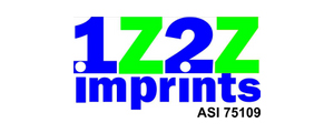 1z2z Imprints